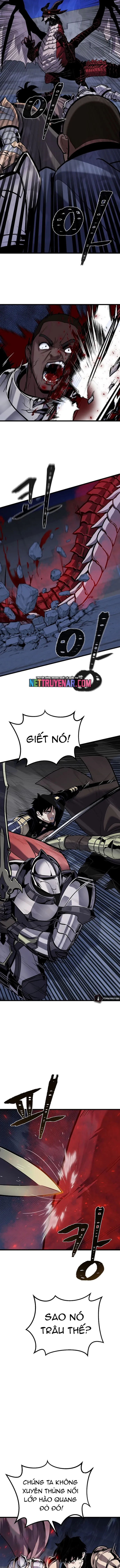 Người Chơi Cấp 1 Chapter 113 - 6