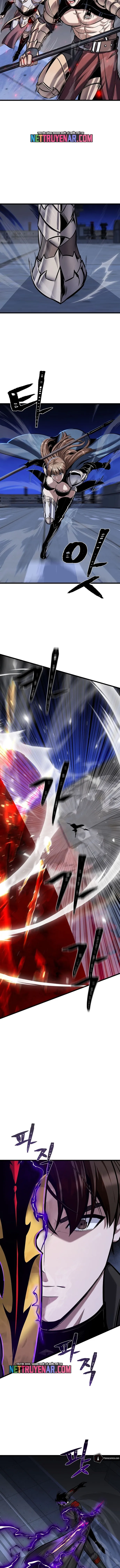 Người Chơi Cấp 1 Chapter 113 - 7