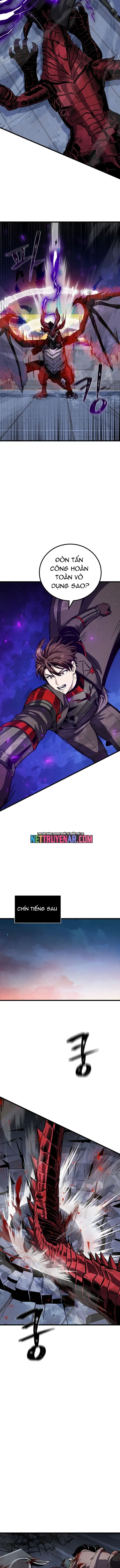 Người Chơi Cấp 1 Chapter 113 - 8