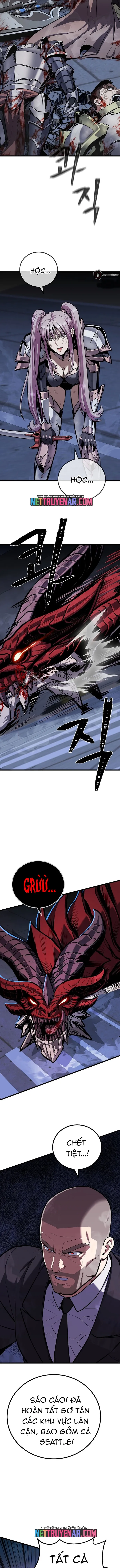 Người Chơi Cấp 1 Chapter 113 - 9