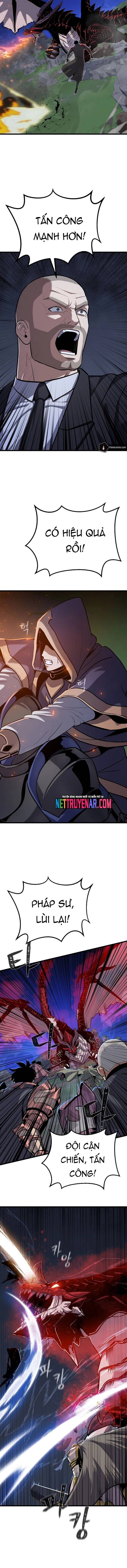 Người Chơi Cấp 1 Chapter 114 - 12