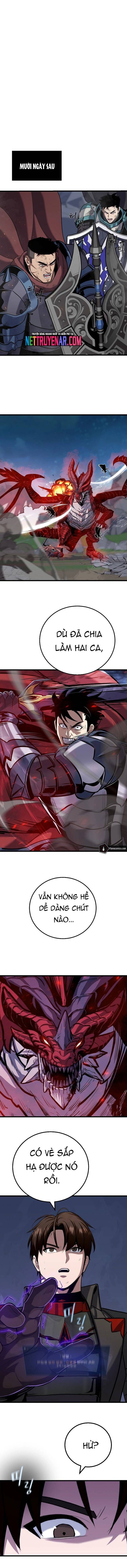 Người Chơi Cấp 1 Chapter 114 - 13