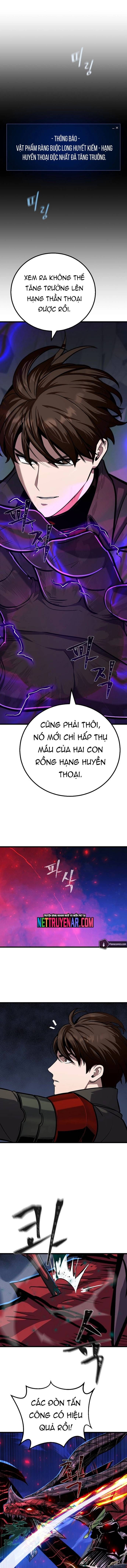 Người Chơi Cấp 1 Chapter 114 - 14