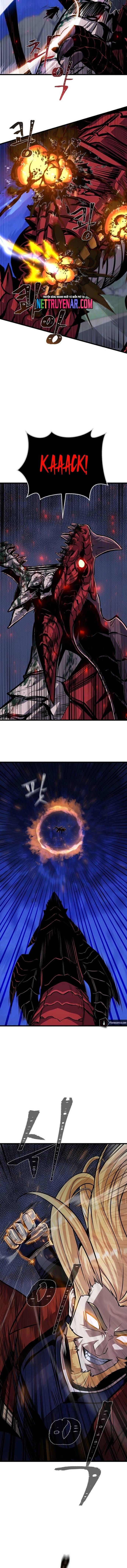 Người Chơi Cấp 1 Chapter 114 - 15