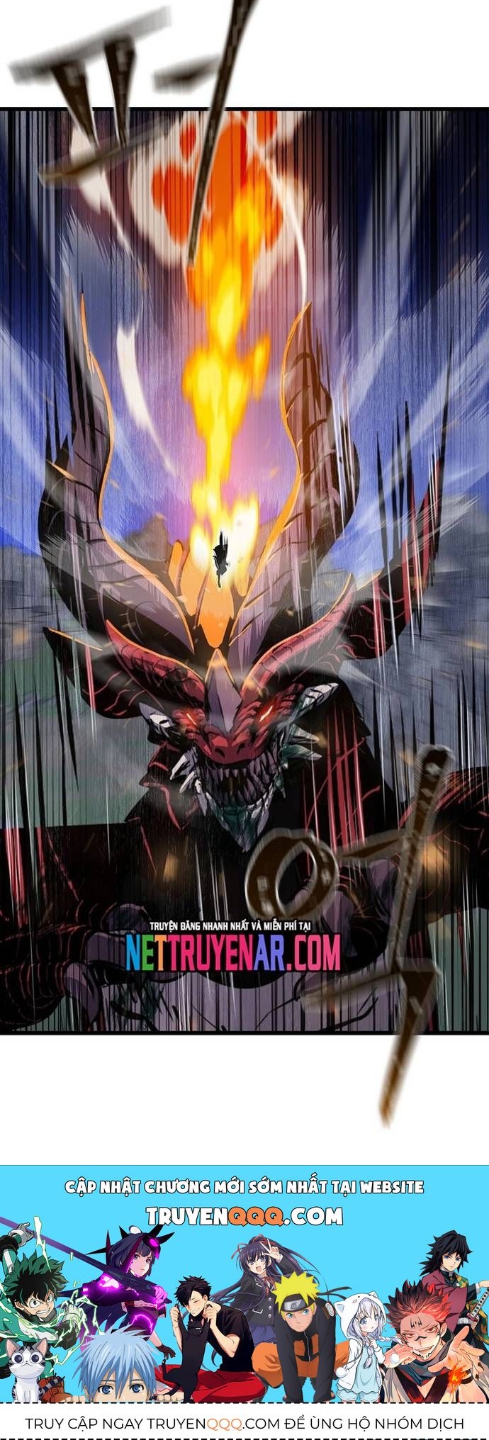 Người Chơi Cấp 1 Chapter 114 - 16