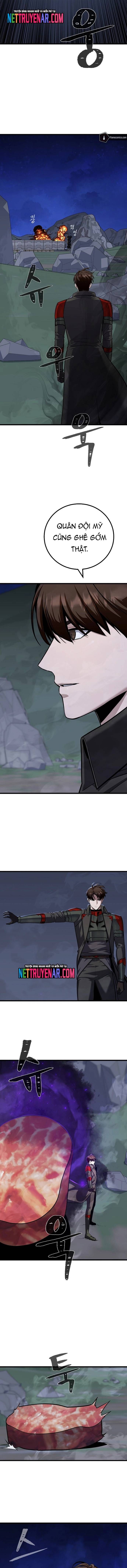 Người Chơi Cấp 1 Chapter 114 - 3