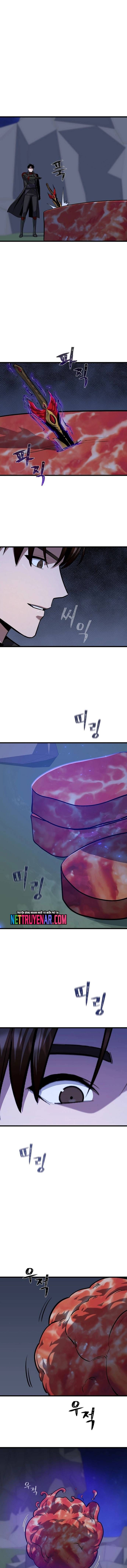 Người Chơi Cấp 1 Chapter 114 - 6