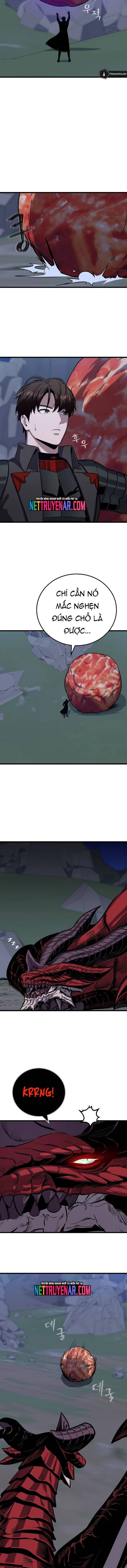 Người Chơi Cấp 1 Chapter 114 - 7