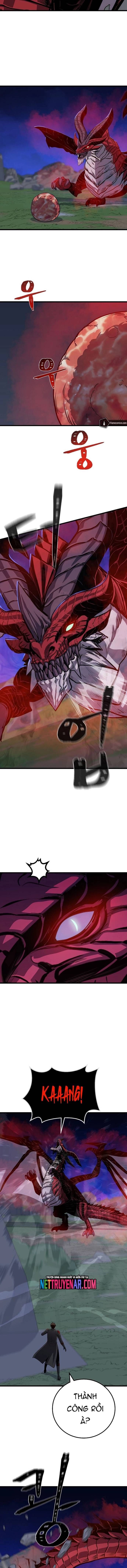 Người Chơi Cấp 1 Chapter 114 - 8