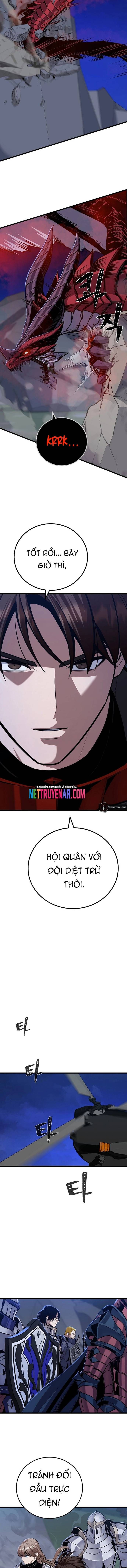 Người Chơi Cấp 1 Chapter 114 - 9