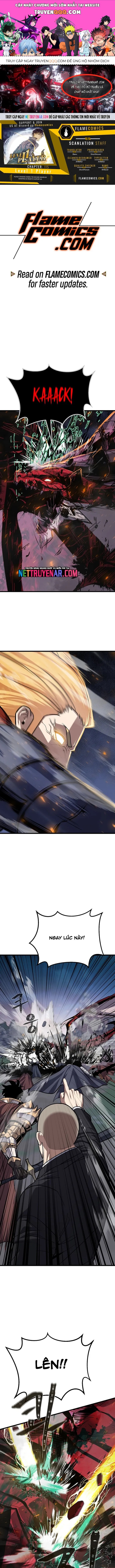 Người Chơi Cấp 1 Chapter 115 - 1