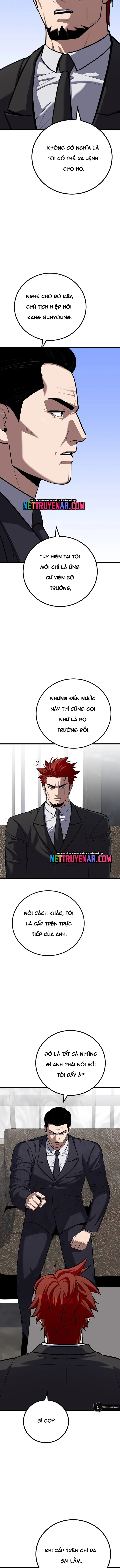 Người Chơi Cấp 1 Chapter 115 - 12