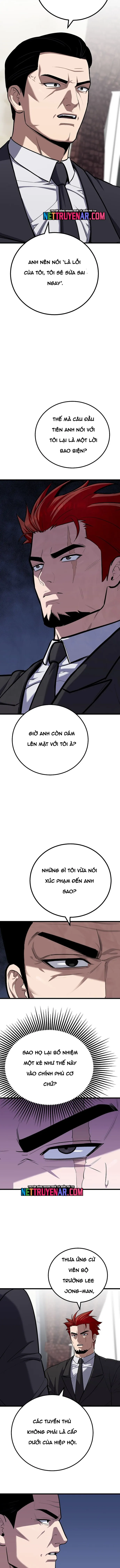 Người Chơi Cấp 1 Chapter 115 - 13