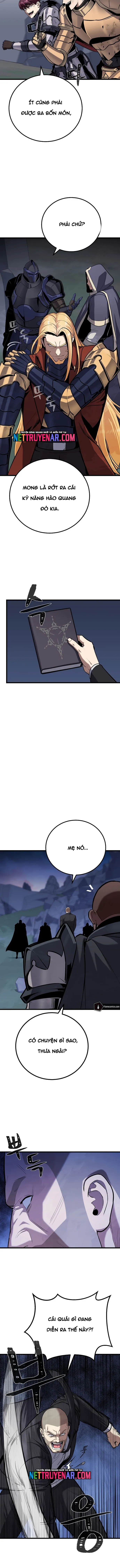 Người Chơi Cấp 1 Chapter 115 - 4