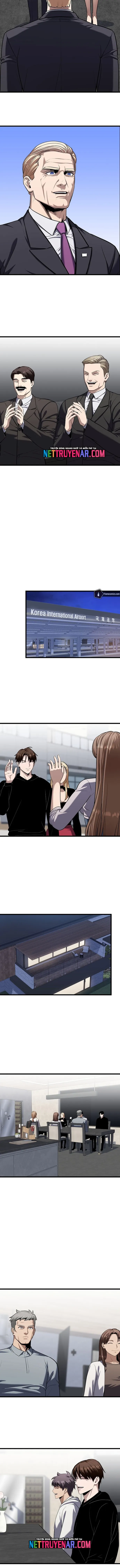 Người Chơi Cấp 1 Chapter 115 - 8