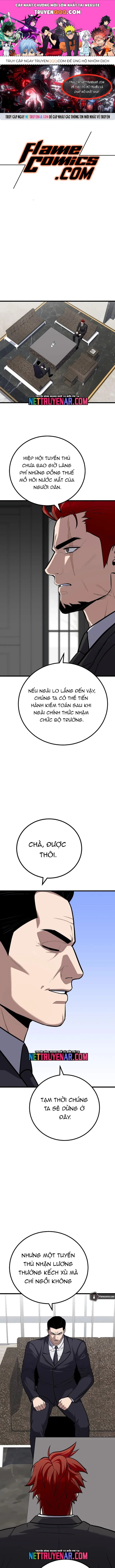 Người Chơi Cấp 1 Chapter 116 - 1