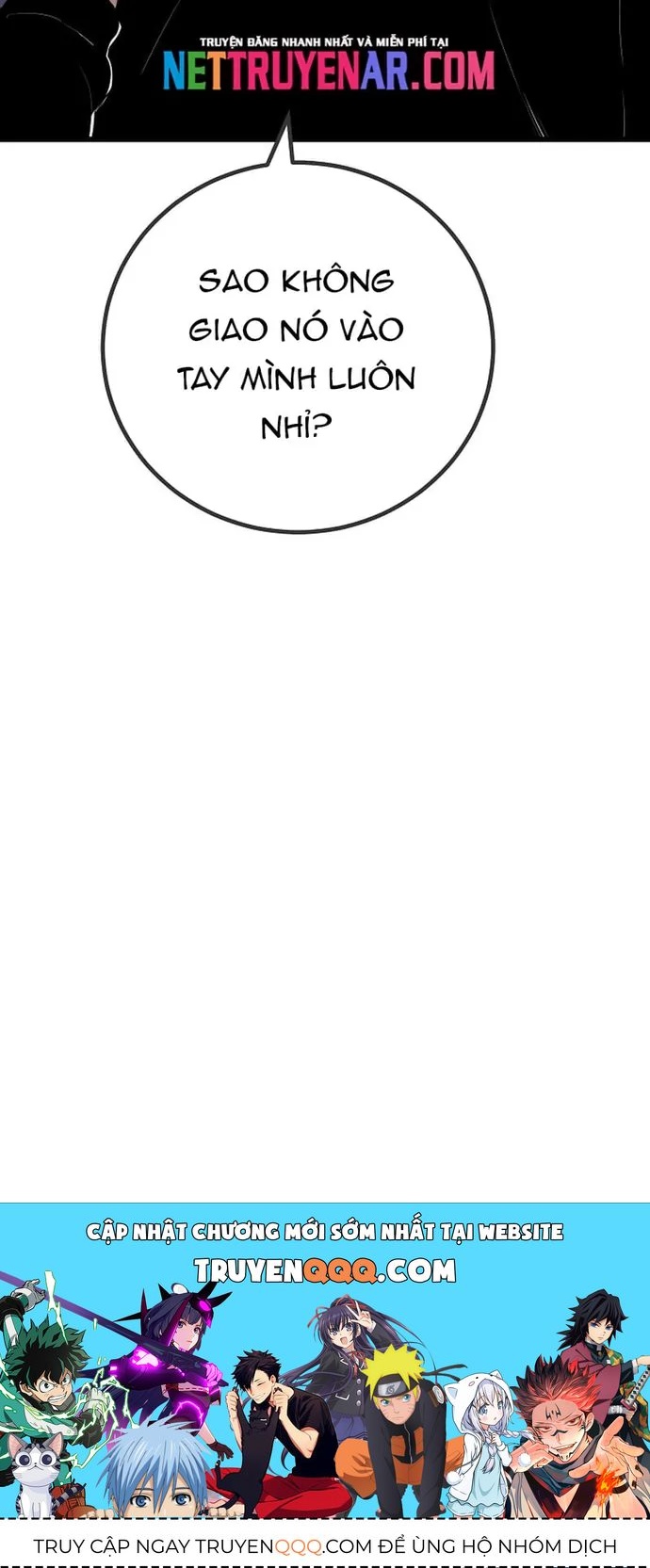 Người Chơi Cấp 1 Chapter 116 - 18