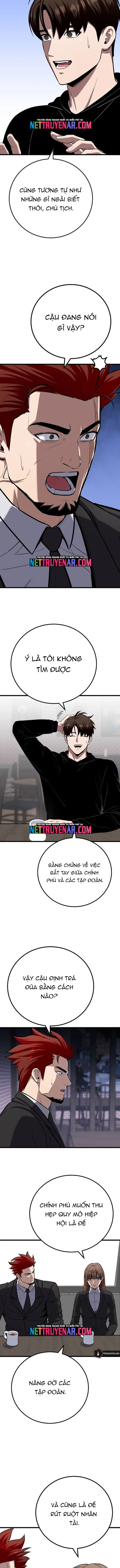 Người Chơi Cấp 1 Chapter 117 - 13