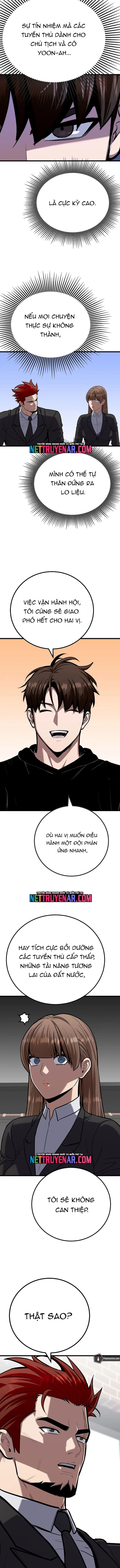 Người Chơi Cấp 1 Chapter 117 - 17