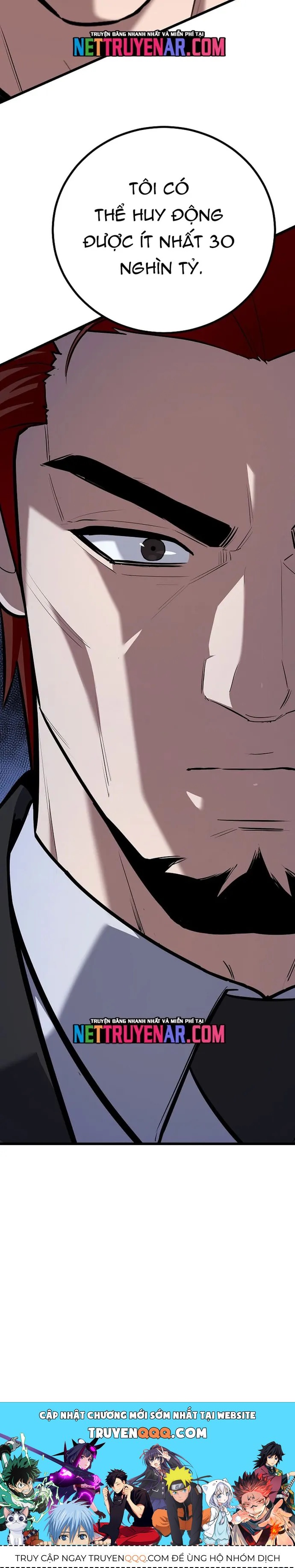 Người Chơi Cấp 1 Chapter 117 - 19