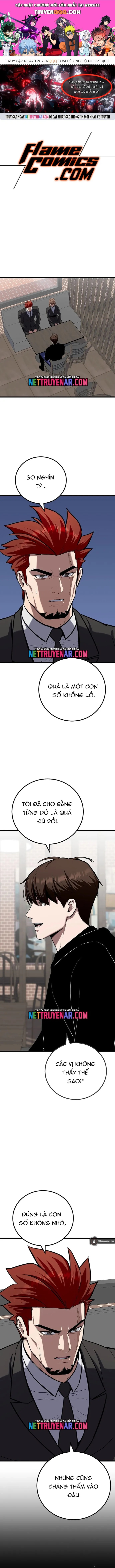 Người Chơi Cấp 1 Chapter 118 - 1