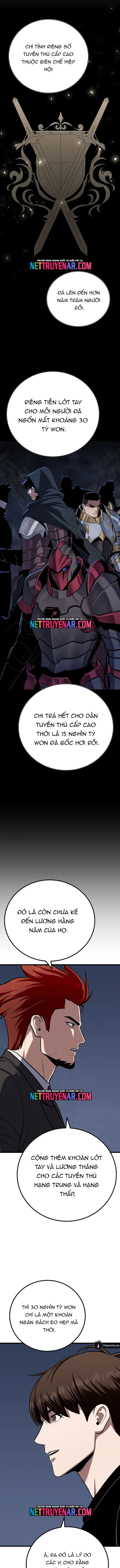 Người Chơi Cấp 1 Chapter 118 - 2