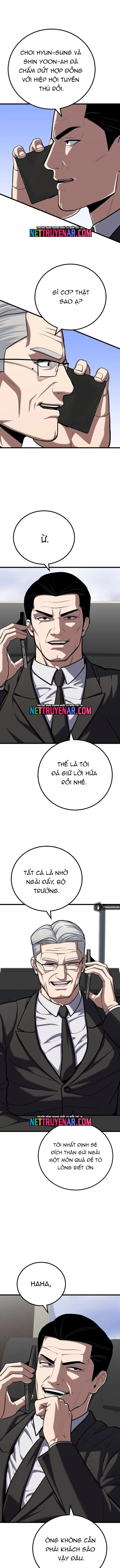 Người Chơi Cấp 1 Chapter 118 - 12