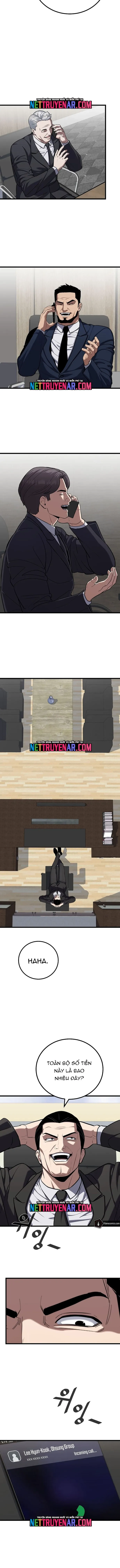 Người Chơi Cấp 1 Chapter 118 - 13