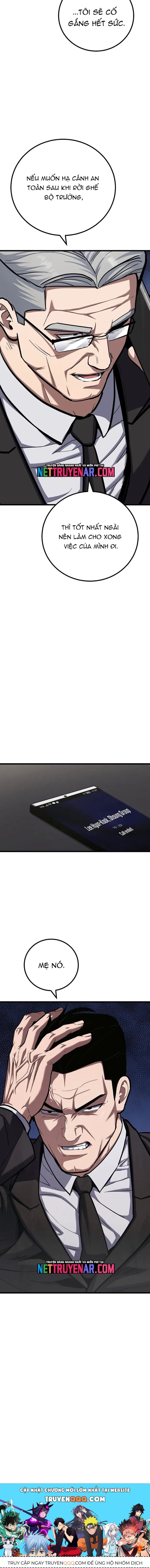 Người Chơi Cấp 1 Chapter 118 - 18