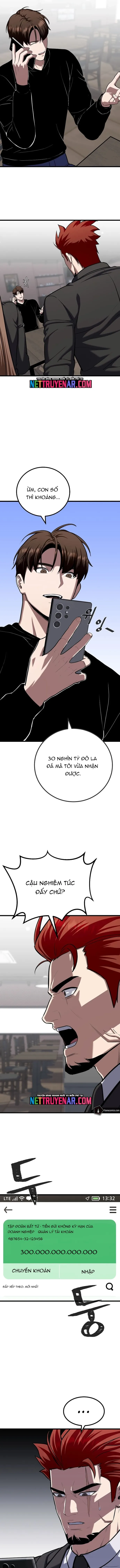 Người Chơi Cấp 1 Chapter 118 - 6