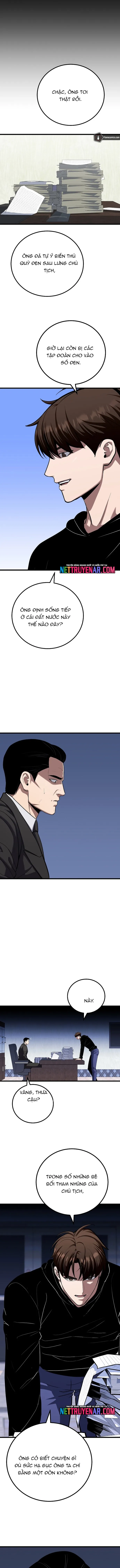 Người Chơi Cấp 1 Chapter 119 - 14