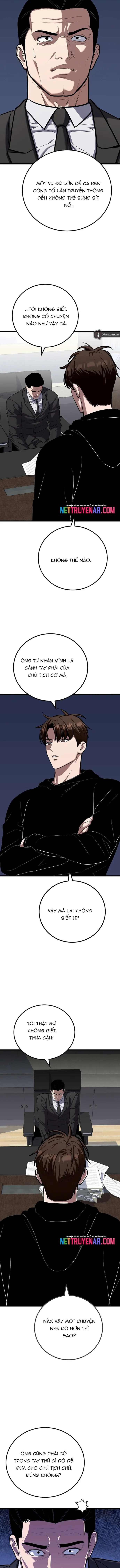 Người Chơi Cấp 1 Chapter 119 - 15