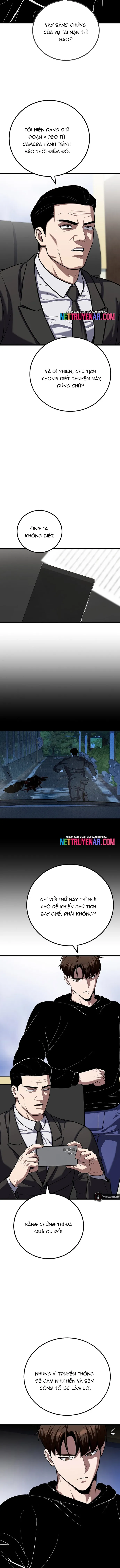 Người Chơi Cấp 1 Chapter 119 - 18