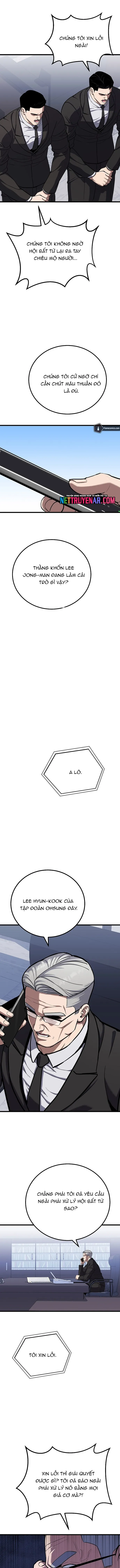 Người Chơi Cấp 1 Chapter 119 - 10