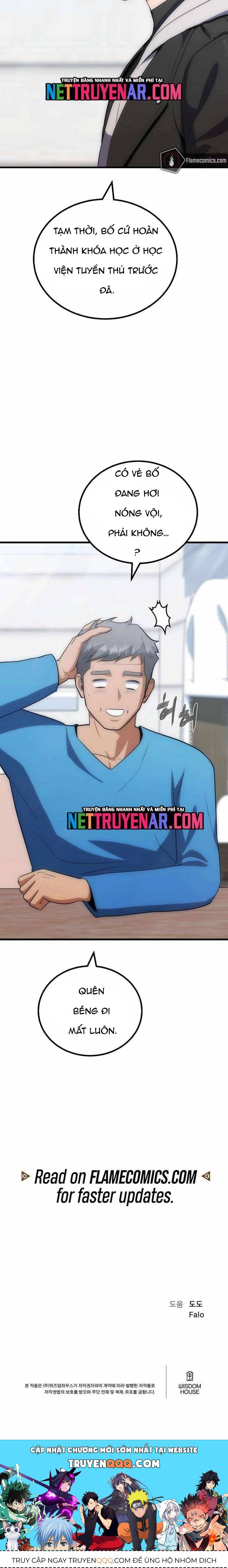 Người Chơi Cấp 1 Chapter 85 - 18