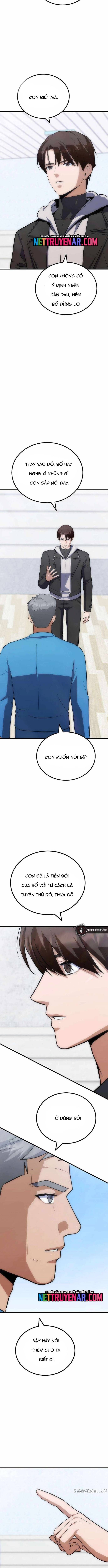 Người Chơi Cấp 1 Chapter 85 - 9