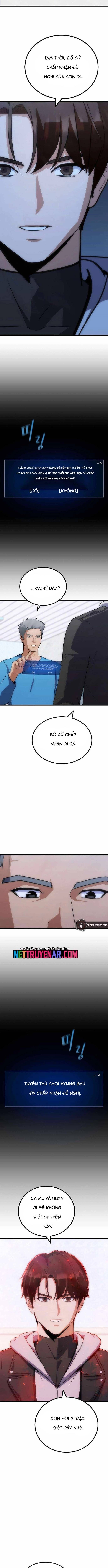 Người Chơi Cấp 1 Chapter 85 - 10