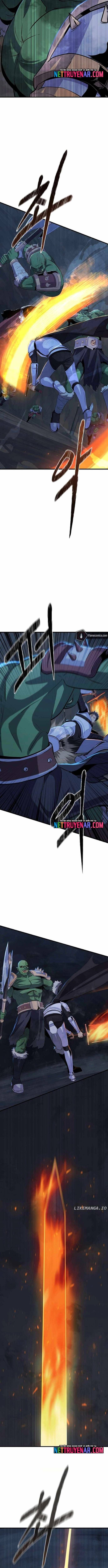 Người Chơi Cấp 1 Chapter 86 - 11