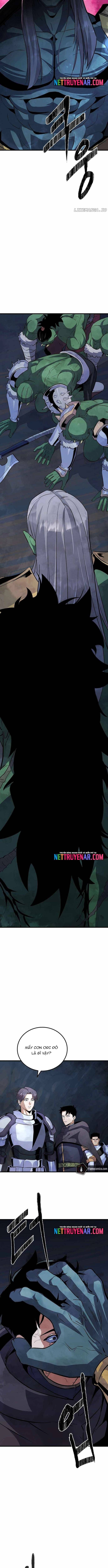 Người Chơi Cấp 1 Chapter 86 - 16