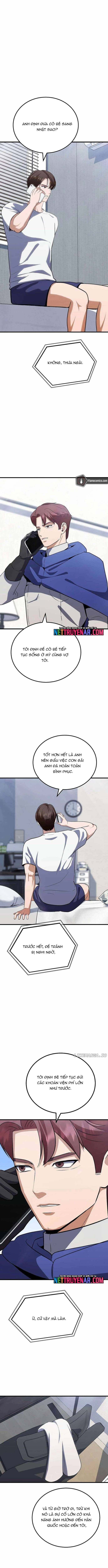 Người Chơi Cấp 1 Chapter 86 - 7