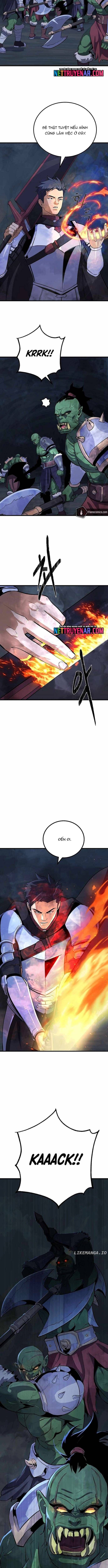 Người Chơi Cấp 1 Chapter 86 - 10