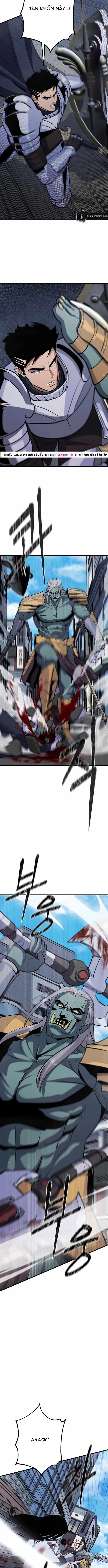 Người Chơi Cấp 1 Chapter 87 - 13