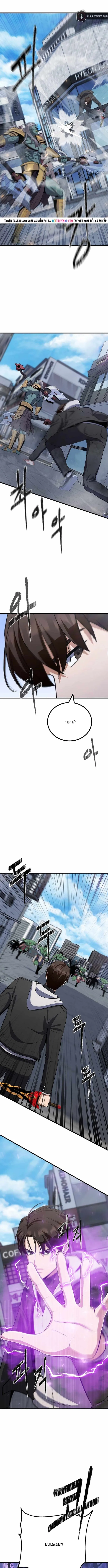 Người Chơi Cấp 1 Chapter 87 - 17