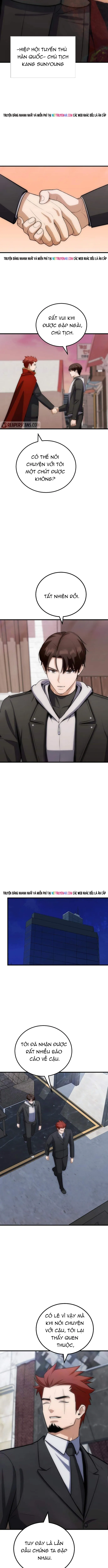 Người Chơi Cấp 1 Chapter 88 - 12