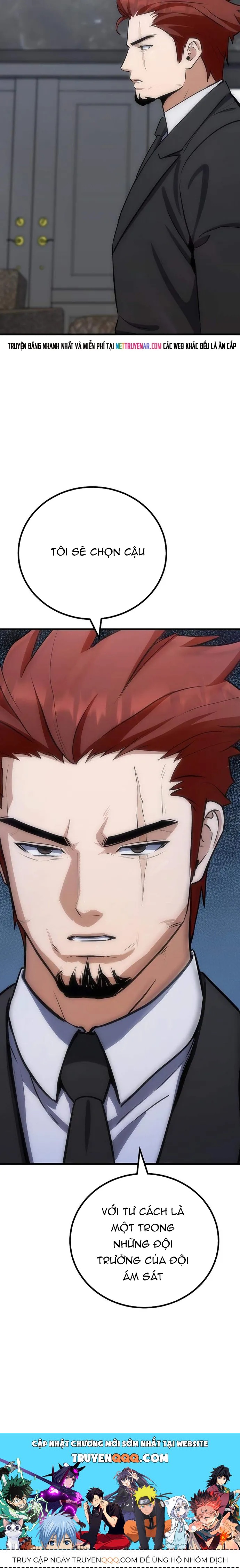 Người Chơi Cấp 1 Chapter 88 - 16