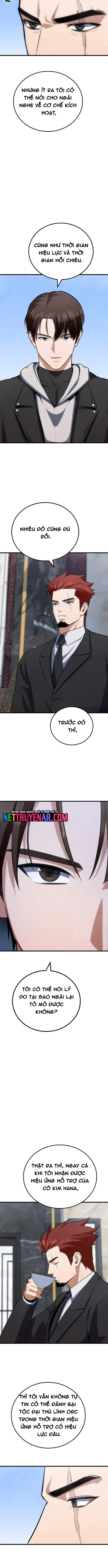 Người Chơi Cấp 1 Chapter 89 - 2