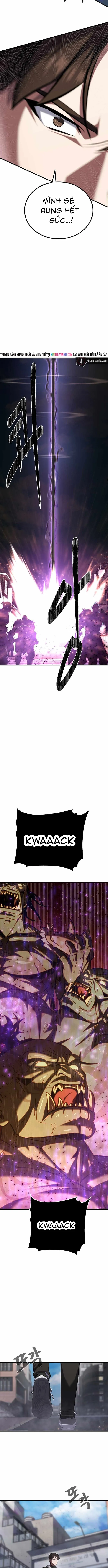 Người Chơi Cấp 1 Chapter 90 - 15