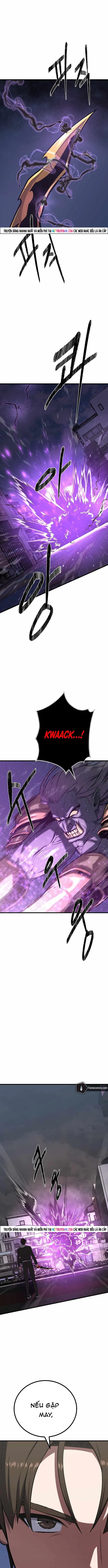 Người Chơi Cấp 1 Chapter 91 - 3