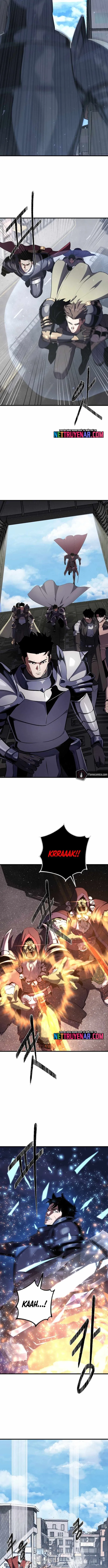 Người Chơi Cấp 1 Chapter 92 - 2