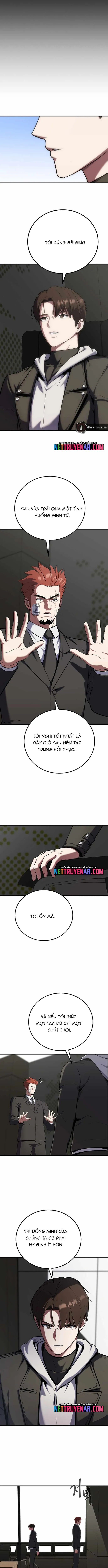 Người Chơi Cấp 1 Chapter 92 - 13